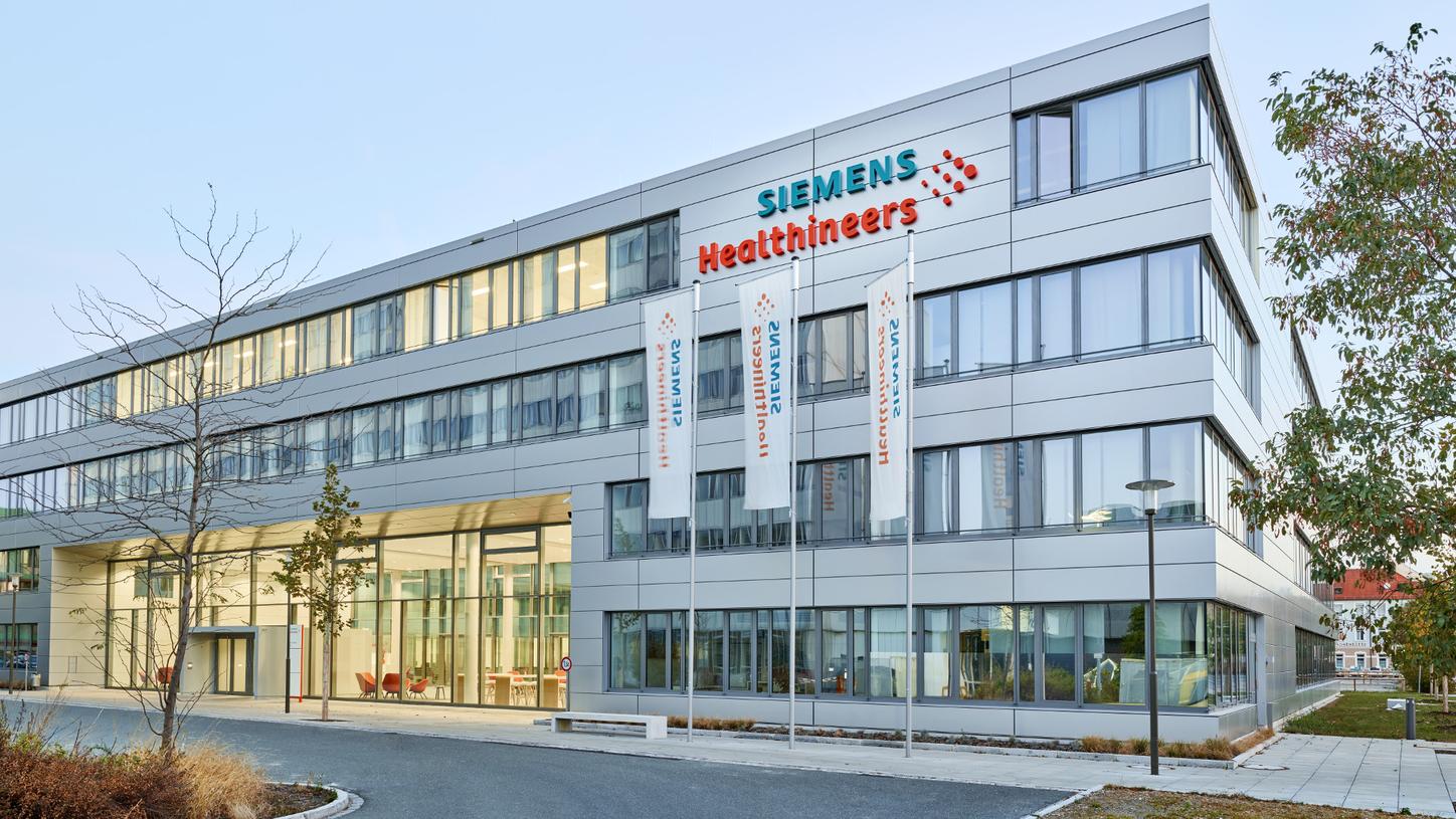 Siemens Spare Parts Sale Point